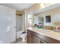 3503 15a St Nw, Edmonton, AB T6T0M9 Photo 24