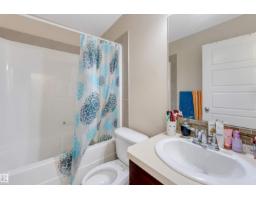 3503 15a St Nw, Edmonton, AB T6T0M9 Photo 25