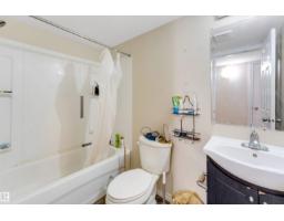 3503 15a St Nw, Edmonton, AB T6T0M9 Photo 26