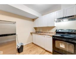 3503 15a St Nw, Edmonton, AB T6T0M9 Photo 27
