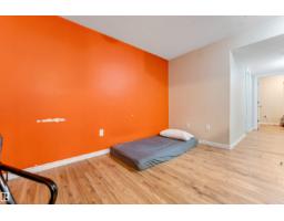 3503 15a St Nw, Edmonton, AB T6T0M9 Photo 28