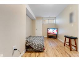 3503 15a St Nw, Edmonton, AB T6T0M9 Photo 29