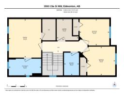 3503 15a St Nw, Edmonton, AB T6T0M9 Photo 30