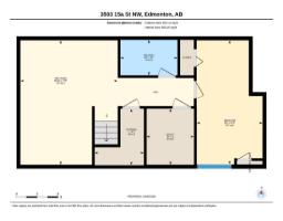 3503 15a St Nw, Edmonton, AB T6T0M9 Photo 31