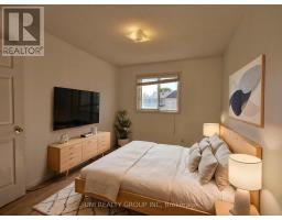 180 Claridge Drive, Ottawa, ON K2J5G9 Photo 18