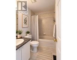 180 Claridge Drive, Ottawa, ON K2J5G9 Photo 17