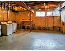180 Claridge Drive, Ottawa, ON K2J5G9 Photo 20