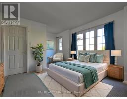 180 Claridge Drive, Ottawa, ON K2J5G9 Photo 16