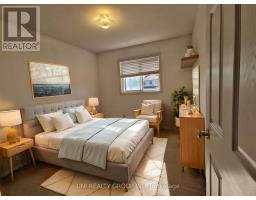 180 Claridge Drive, Ottawa, ON K2J5G9 Photo 19
