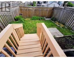 180 Claridge Drive, Ottawa, ON K2J5G9 Photo 21