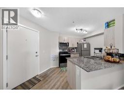3520, 4641 128 Avenue NE - photo 11