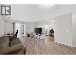 3520, 4641 128 Avenue NE - photo 17