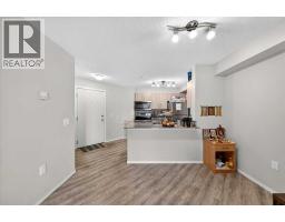 3520, 4641 128 Avenue NE - photo 18
