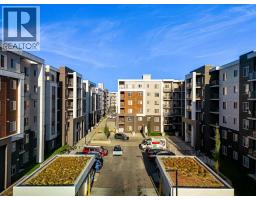 3520, 4641 128 Avenue NE - photo 2