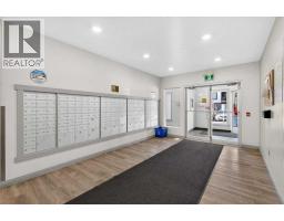 3520, 4641 128 Avenue NE - photo 7