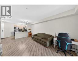 3520, 4641 128 Avenue NE - photo 20