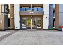 3520, 4641 128 Avenue NE - photo 4