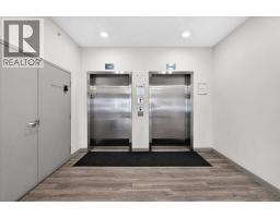 3520, 4641 128 Avenue NE - photo 8