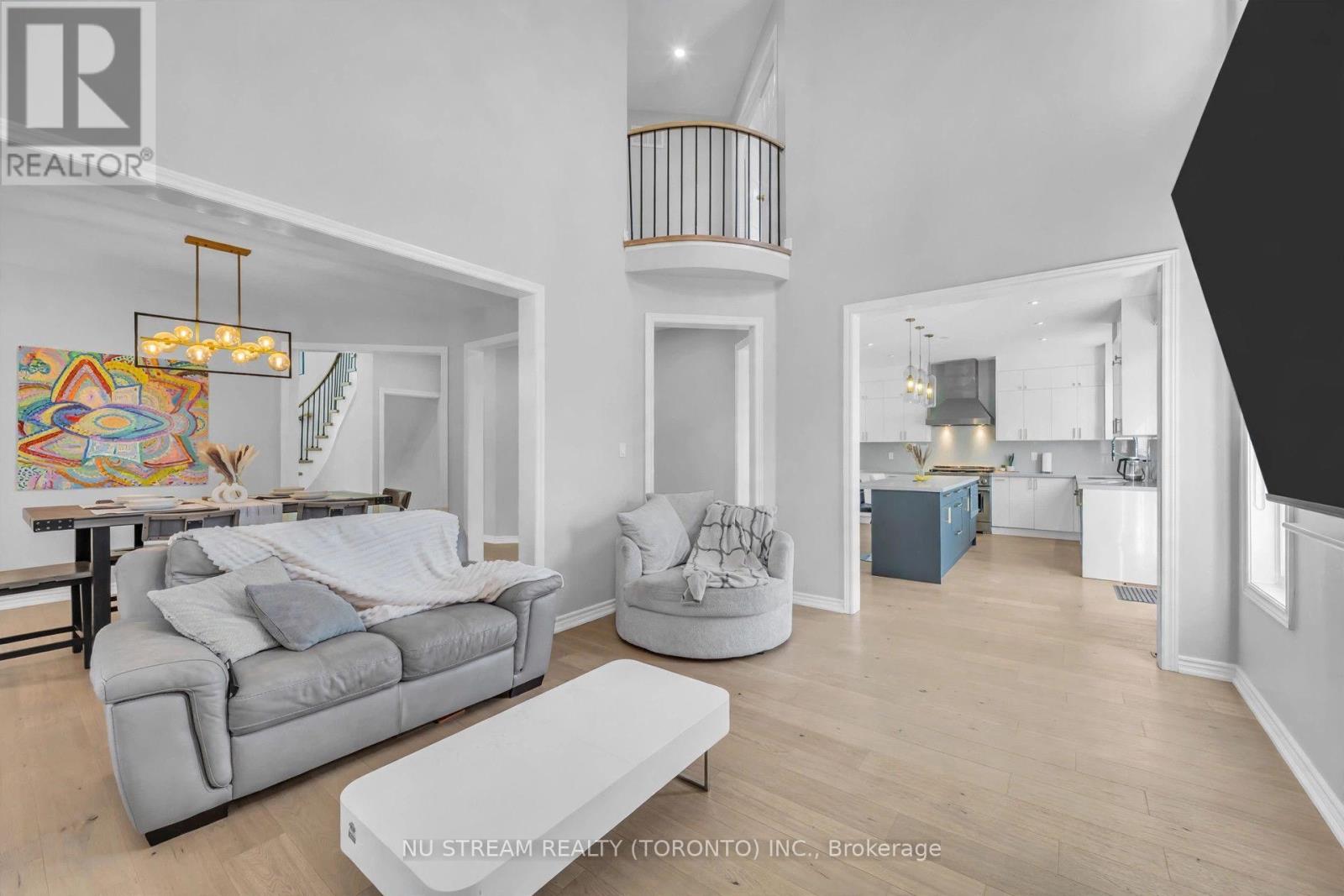 30 PINECREST STREET - 12