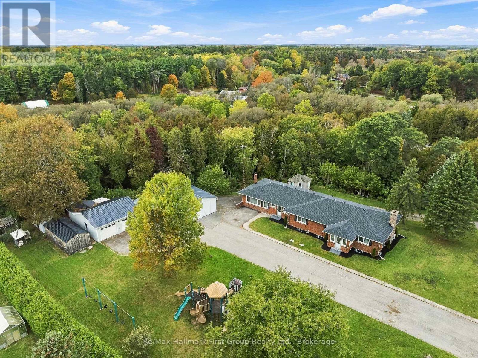 4800 Main Street, Clarington, ON
