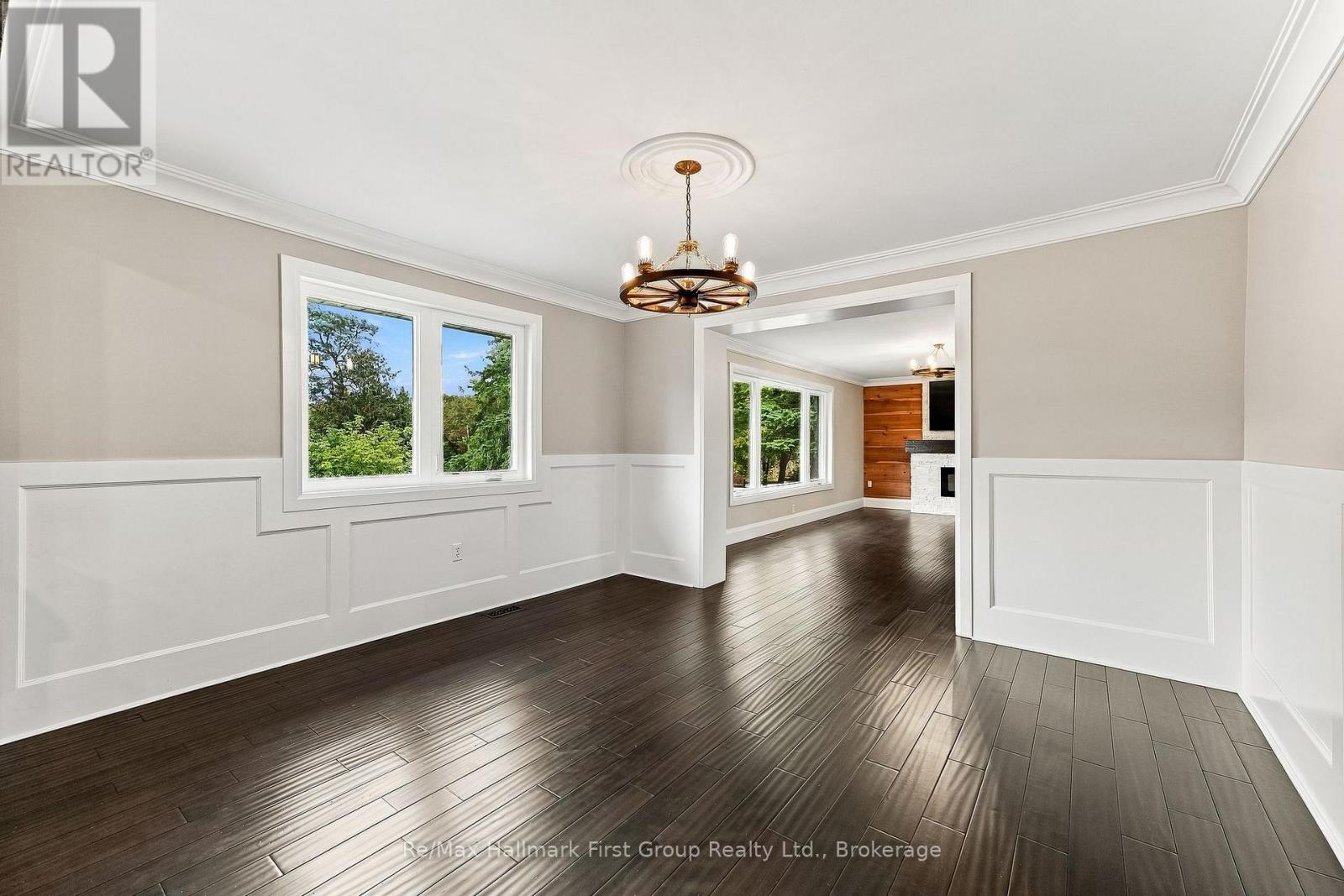 4800 Main Street, Clarington, ON photo 13