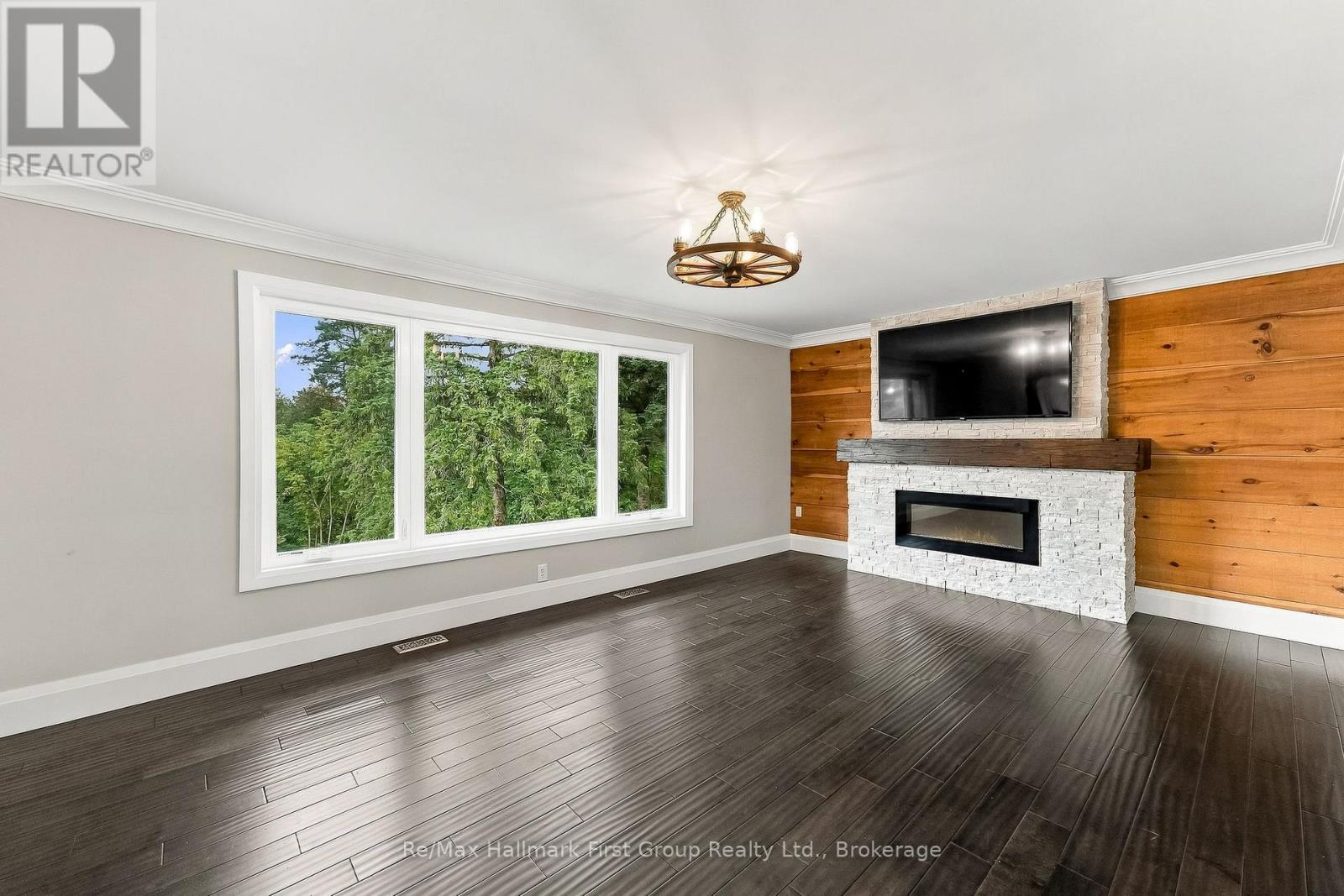4800 Main Street, Clarington, ON photo 15