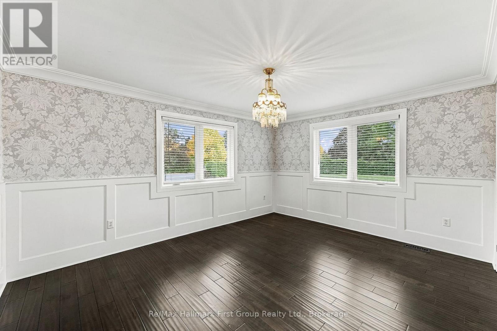 4800 Main Street, Clarington, ON photo 18