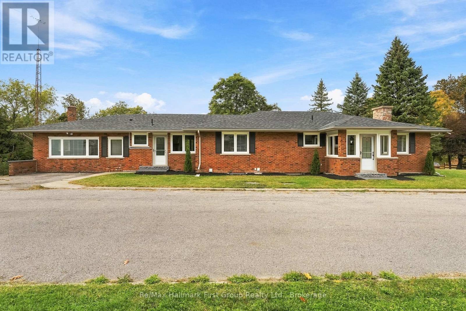4800 Main Street, Clarington, ON photo 2