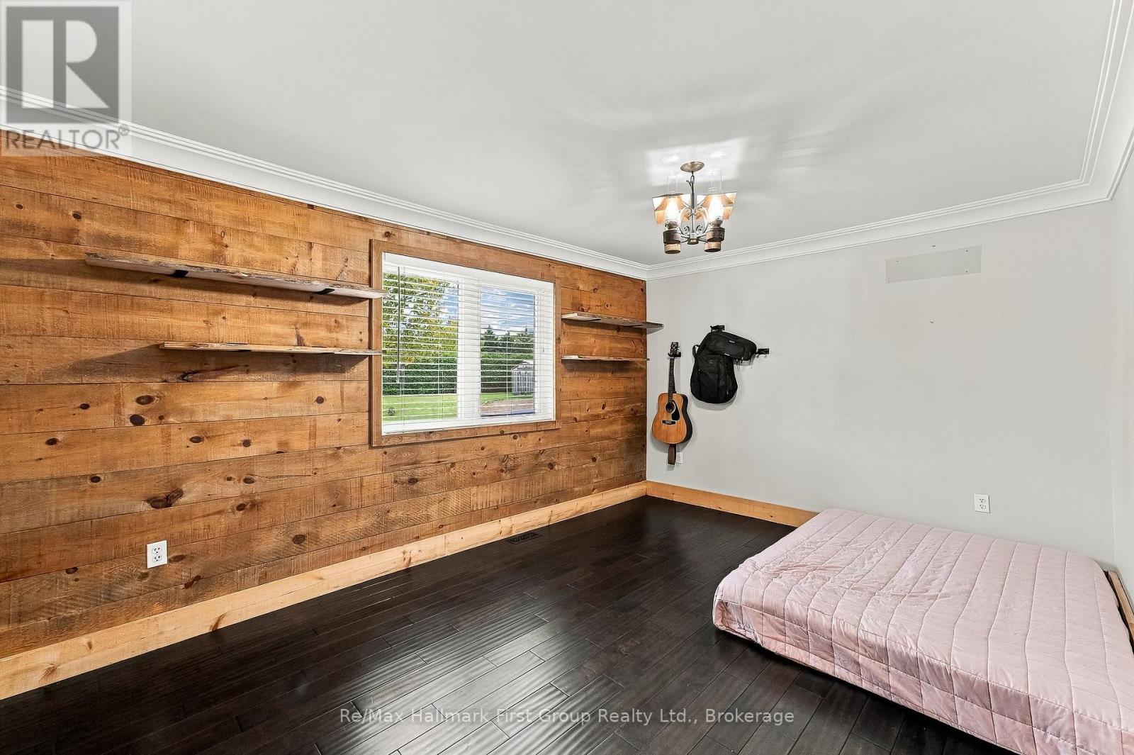 4800 Main Street, Clarington, ON photo 21