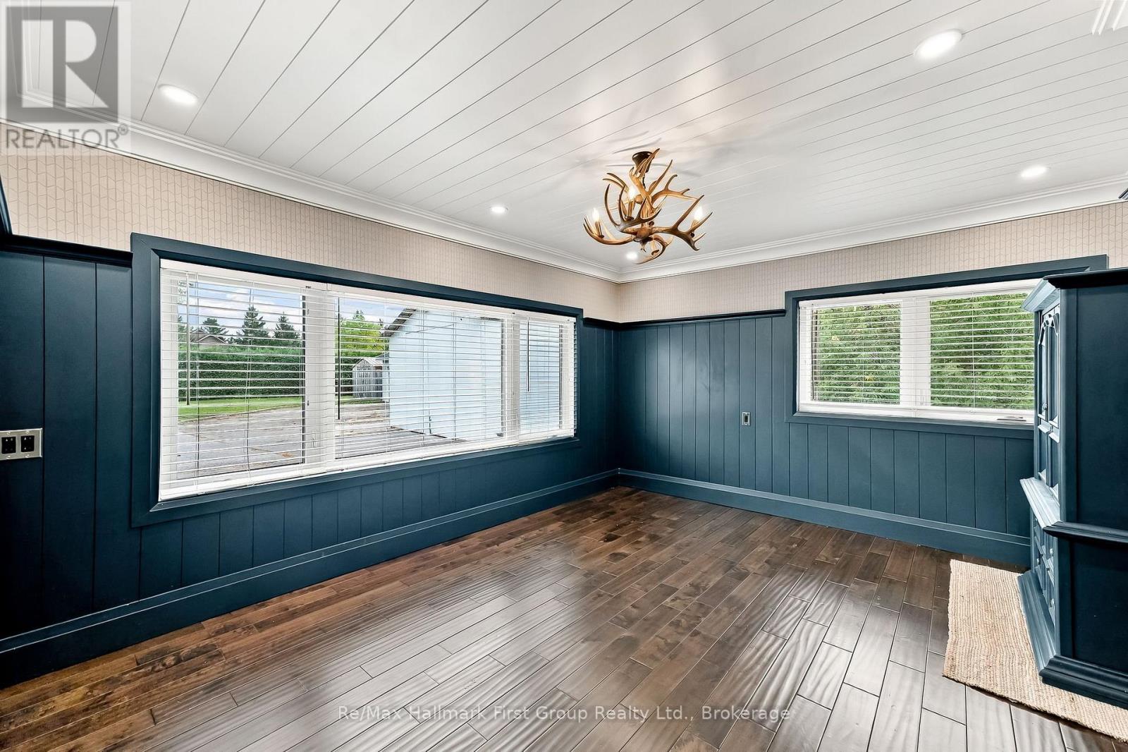 4800 Main Street, Clarington, ON photo 25