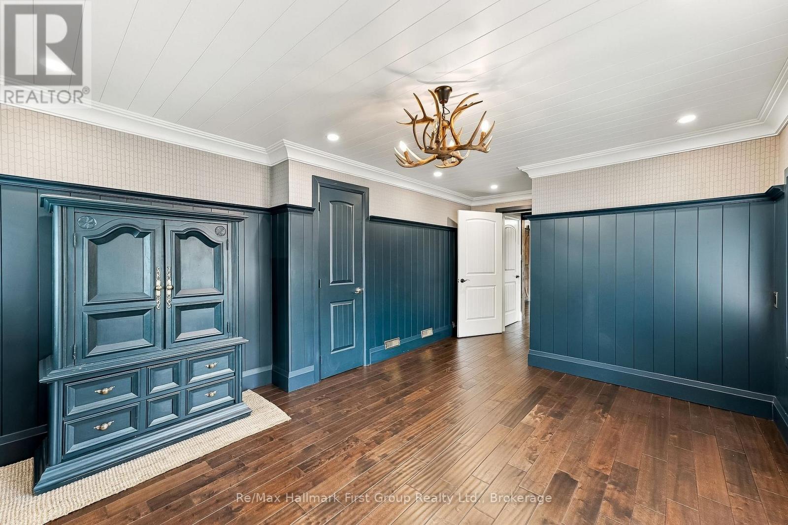 4800 Main Street, Clarington, ON photo 26
