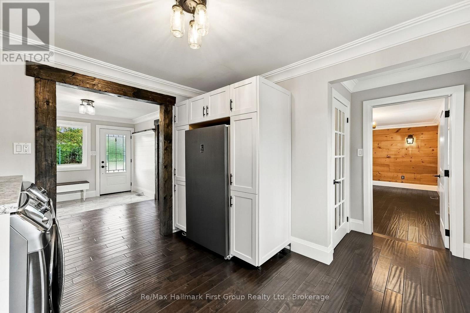 4800 Main Street, Clarington, ON photo 29