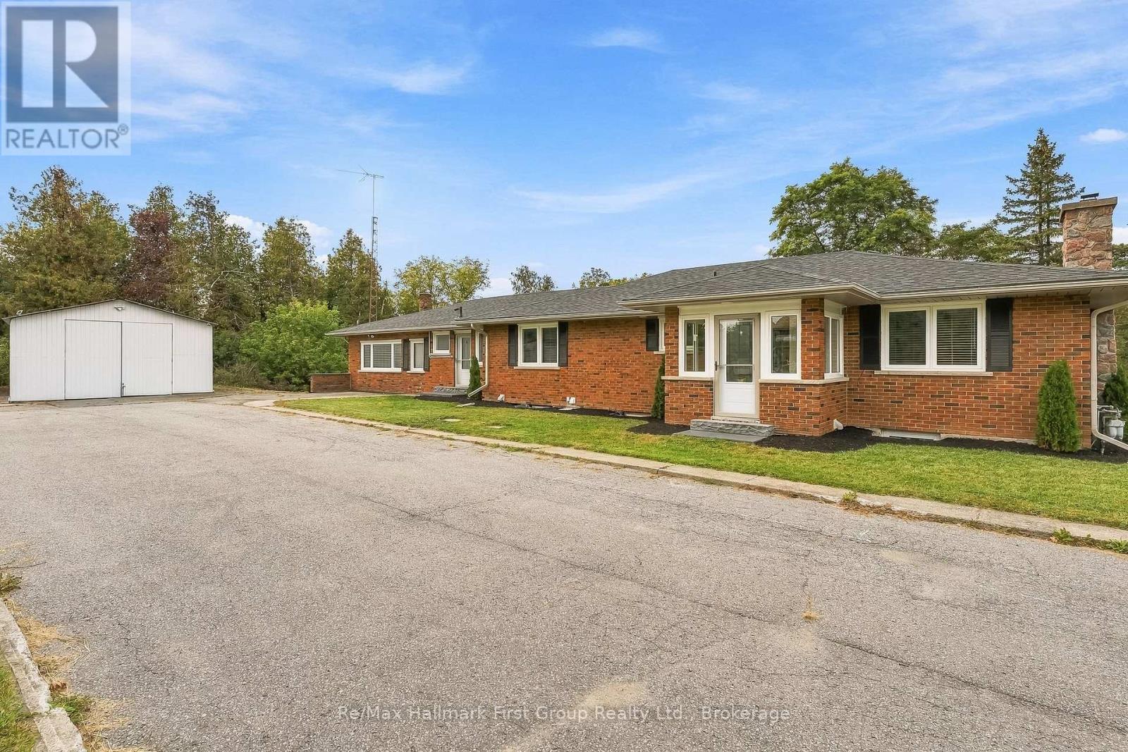 4800 Main Street, Clarington, ON photo 3