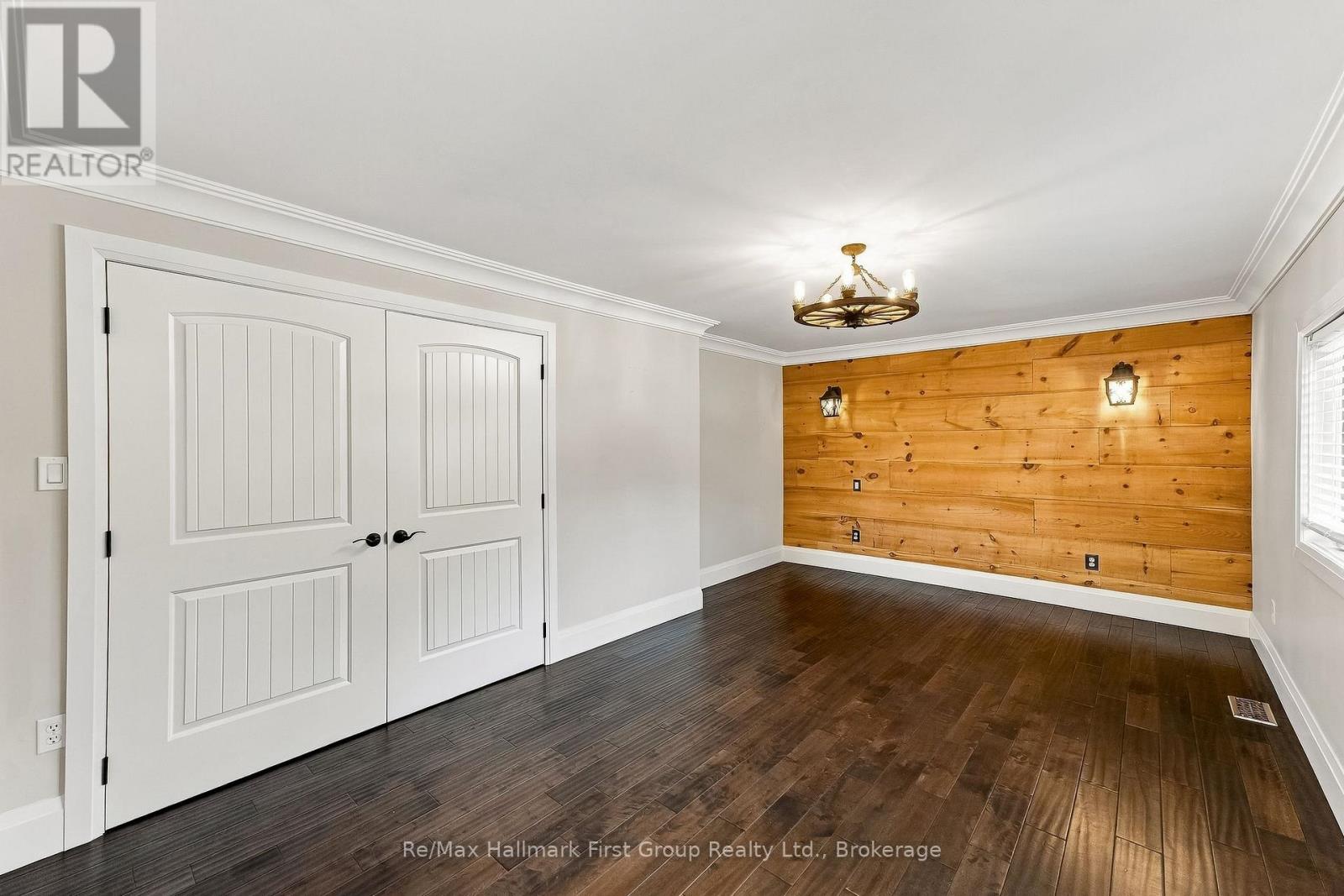 4800 Main Street, Clarington, ON photo 30