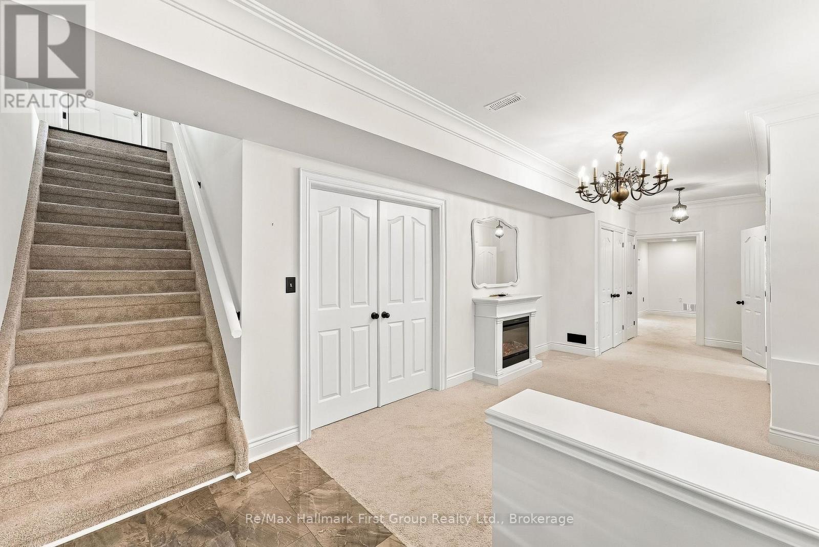 4800 Main Street, Clarington, ON photo 34