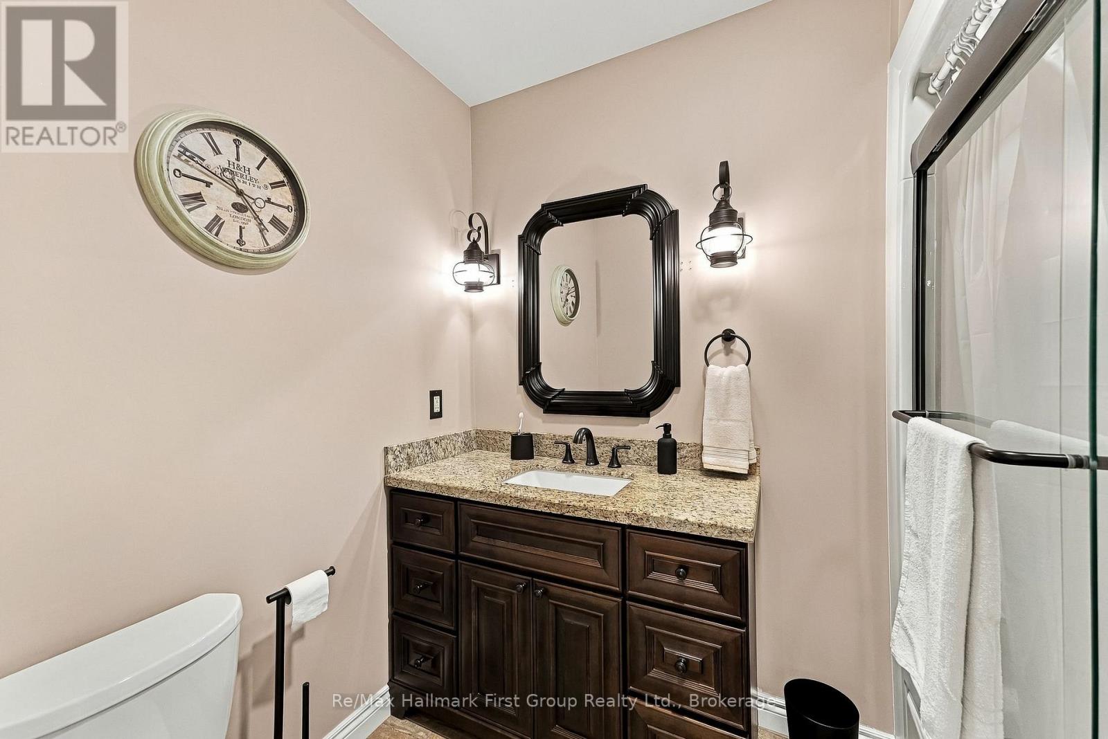 4800 Main Street, Clarington, ON photo 43