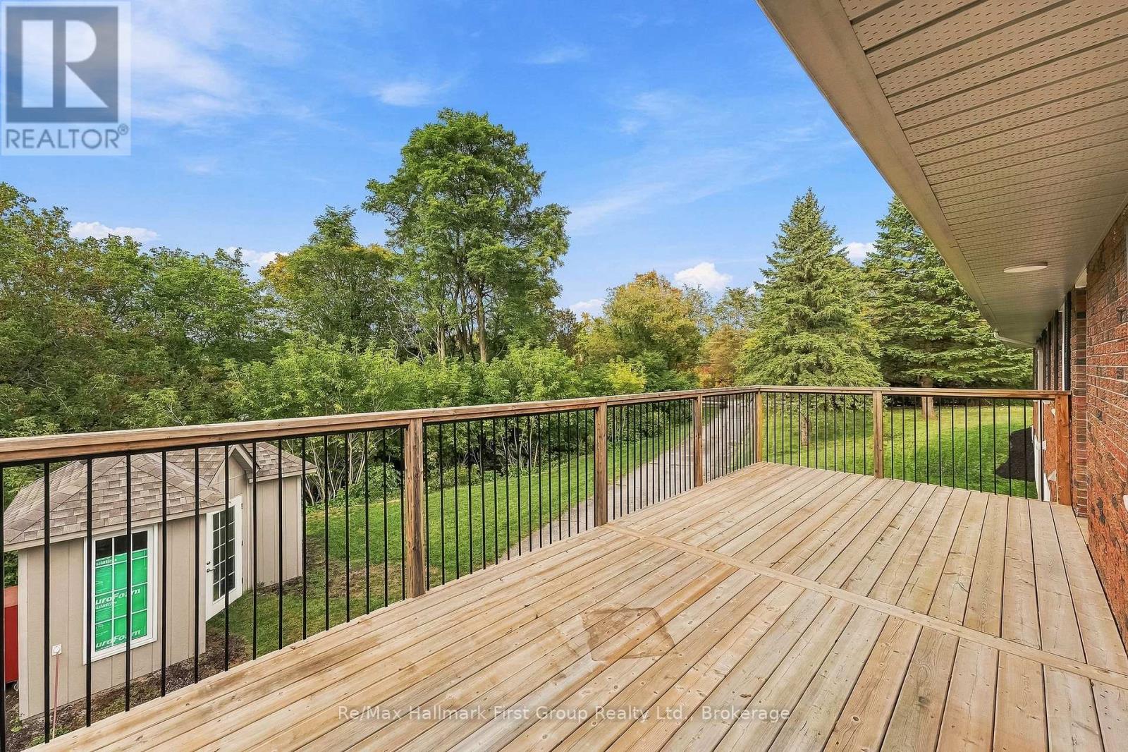 4800 Main Street, Clarington, ON photo 46