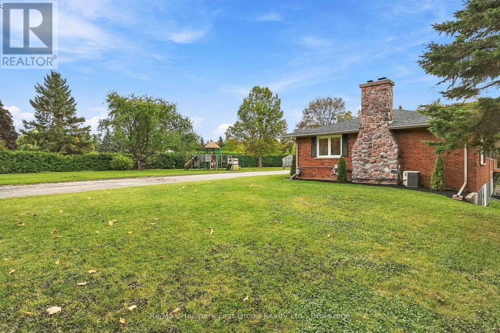 4800 Main Street, Clarington, ON photo 47