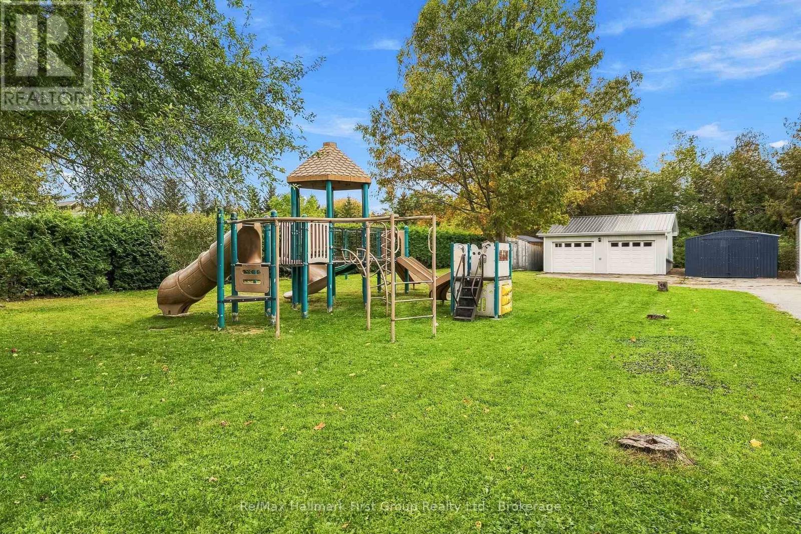 4800 Main Street, Clarington, ON photo 48
