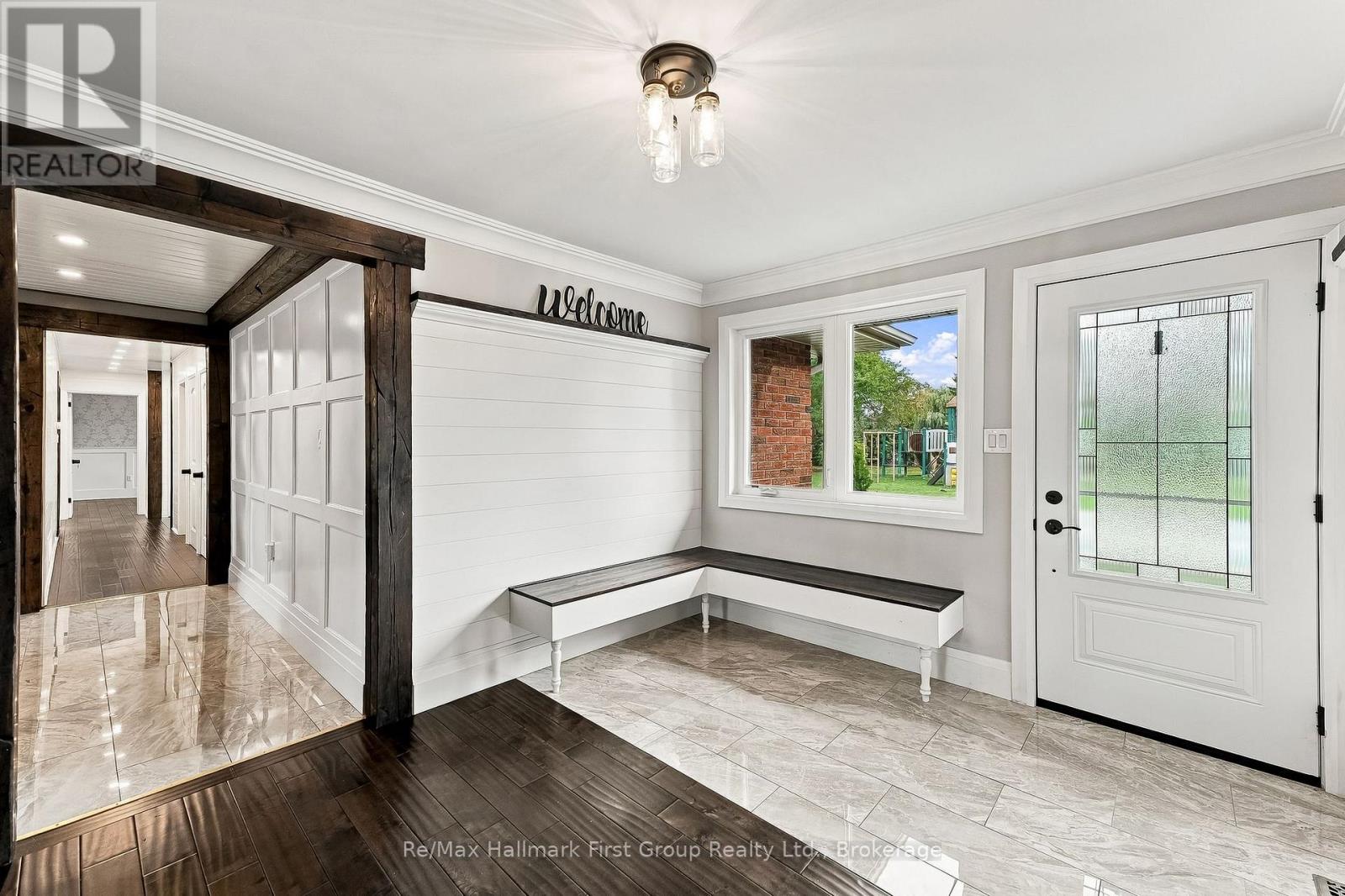 4800 Main Street, Clarington, ON photo 5