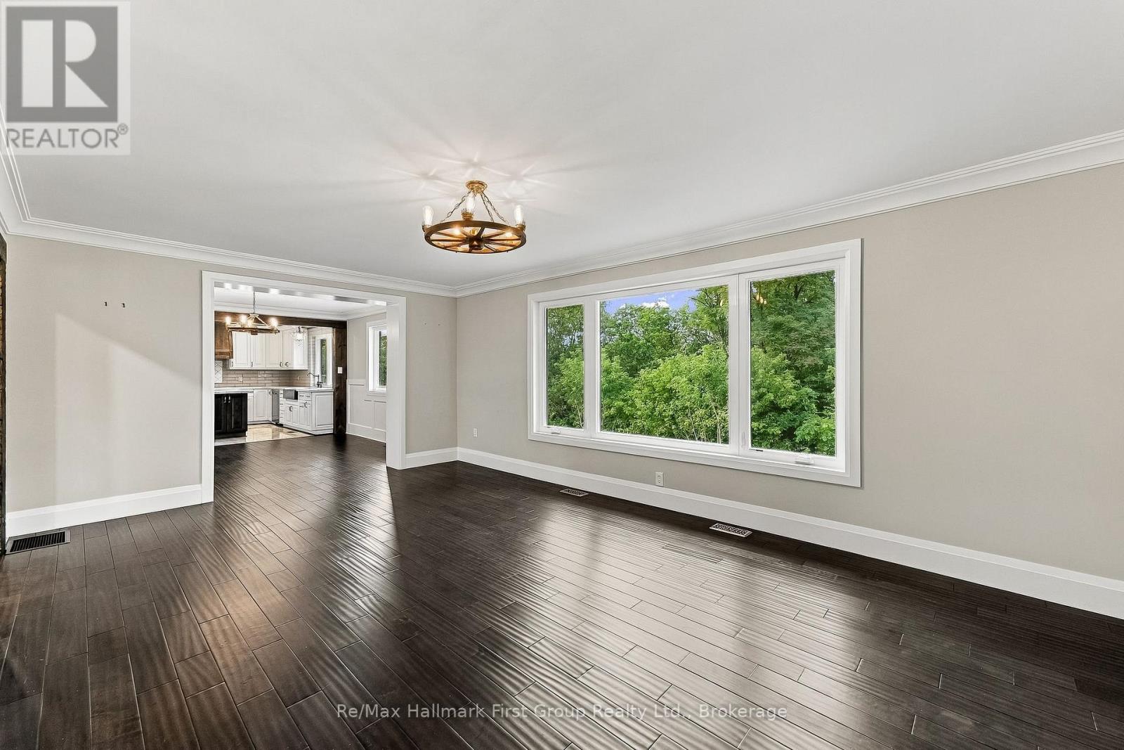 4800 Main Street, Clarington, ON photo 7