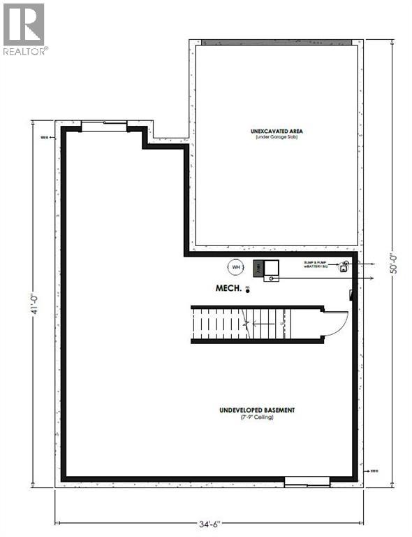 341 Flare Avenue SW - Image 10