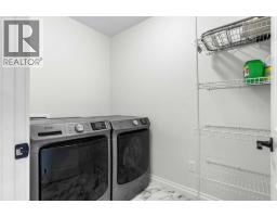 58 Sage Hill Heights Nw, Calgary, AB T3R2A5 Photo 22