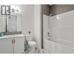Primary Bedroom - 58 Sage Hill Heights Nw, Calgary, AB T3R2A5 Photo 9