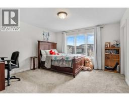 58 Sage Hill Heights Nw, Calgary, AB T3R2A5 Photo 18