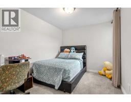58 Sage Hill Heights Nw, Calgary, AB T3R2A5 Photo 20