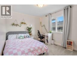 58 Sage Hill Heights Nw, Calgary, AB T3R2A5 Photo 21