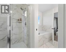 Office - 58 Sage Hill Heights Nw, Calgary, AB T3R2A5 Photo 13