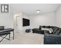 5pc Bathroom - 58 Sage Hill Heights Nw, Calgary, AB T3R2A5 Photo 16