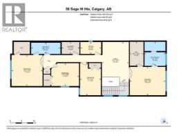 58 Sage Hill Heights Nw, Calgary, AB T3R2A5 Photo 28